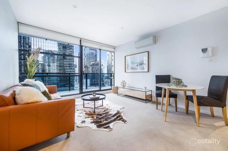 46-50 Haig St, Southbank, VIC 3006