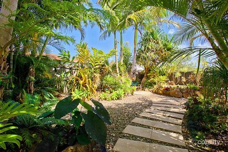 Property photo of 4 Glenoak Avenue Peregian Springs QLD 4573