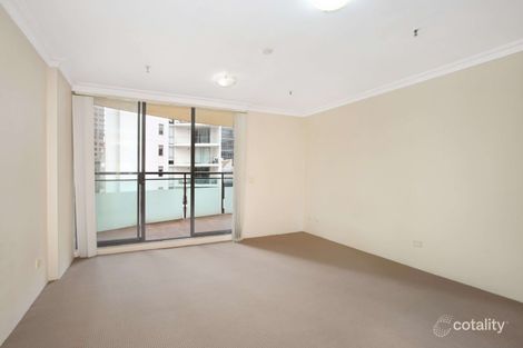 1007/148 Elizabeth St, Sydney, NSW 2000