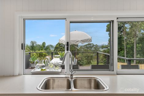 Property photo of 80 Main Street Clunes NSW 2480