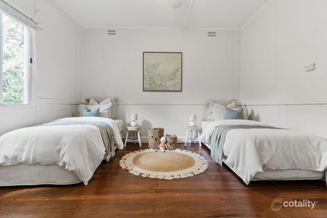 Property photo of 80 Main Street Clunes NSW 2480