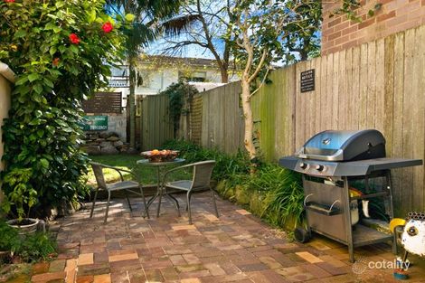 Property photo of 43 Mill Hill Road Bondi Junction NSW 2022