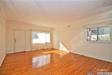 Property photo of 59 Tableland Road Wentworth Falls NSW 2782