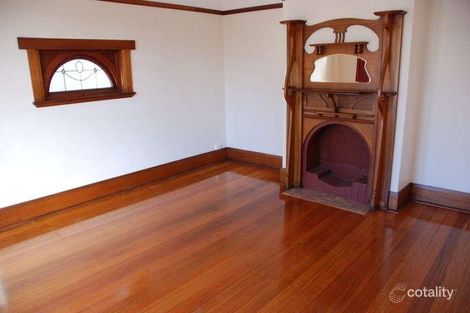 Property photo of 405 Macquarie Street South Hobart TAS 7004