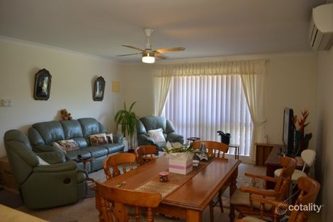 Property photo of 9/22 Ray Street Rockingham WA 6168