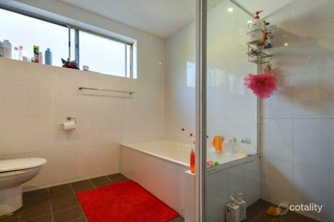 Property photo of 10 Lugar Street Bronte NSW 2024