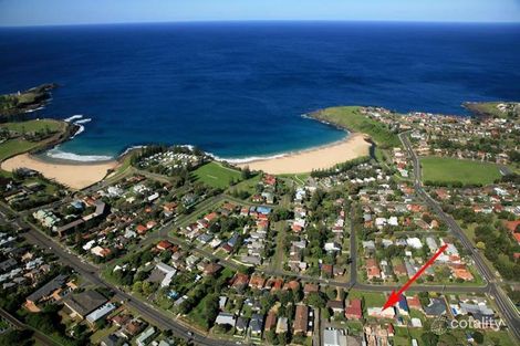 Property photo of 29 Taylor Street Kiama NSW 2533