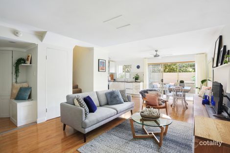 Property photo of 18/2 Lang Street Mosman NSW 2088