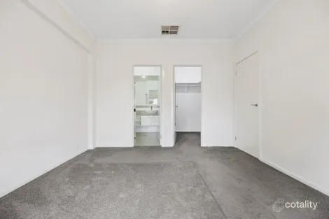 Property photo of 11 Lakeside Close Mawson Lakes SA 5095