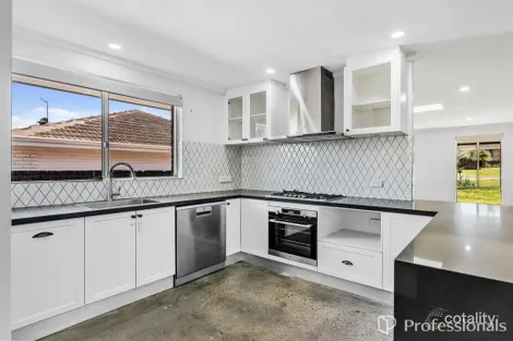 Property photo of 49 Purdom Road Wembley Downs WA 6019