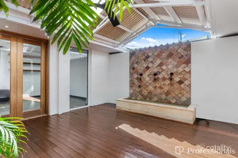 Property photo of 49 Purdom Road Wembley Downs WA 6019