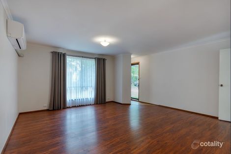 Property photo of 6 Camfield Place Florey ACT 2615