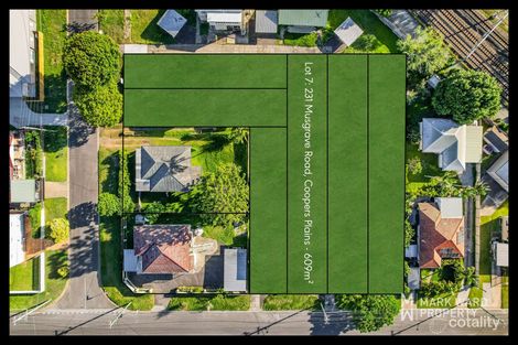 229 Musgrave Rd, Coopers Plains, QLD 4108