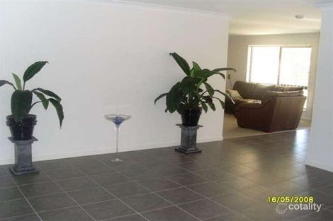 Property photo of 7 Moxey Street Marsden QLD 4132