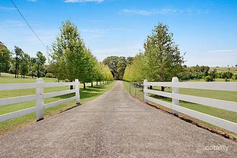 Property photo of 140 Waterfall Creek Road The Oaks NSW 2570