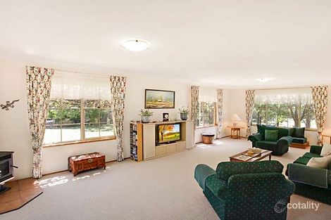Property photo of 140 Waterfall Creek Road The Oaks NSW 2570