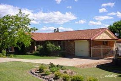 6 Fairfax St, Rutherford, NSW 2320