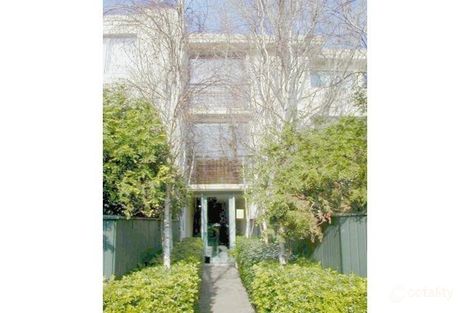 16/79 Alma Rd, St Kilda, VIC 3182