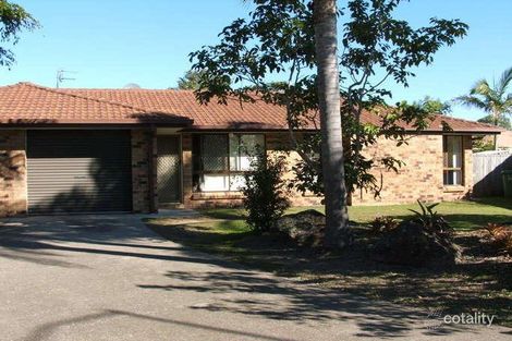 Property photo of 1/6 Echidna Court Coombabah QLD 4216