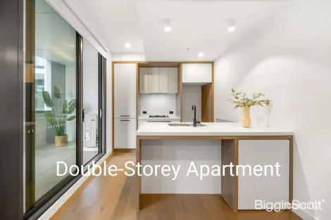 Property photo of 513/9 Williamsons Road Doncaster VIC 3108