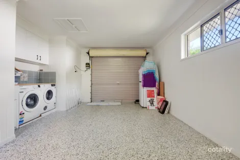 Property photo of 52 Meilland Street Yeppoon QLD 4703