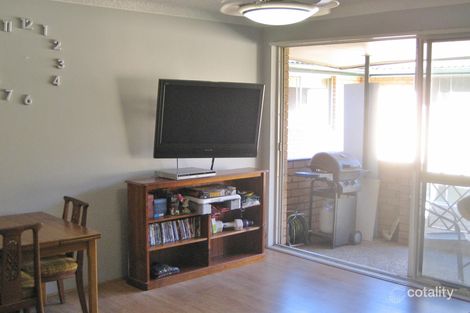 Property photo of 21/1-9 Oxley Avenue Jannali NSW 2226