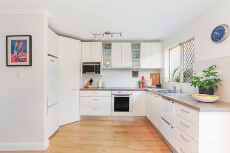 Property photo of 18/2 Lang Street Mosman NSW 2088