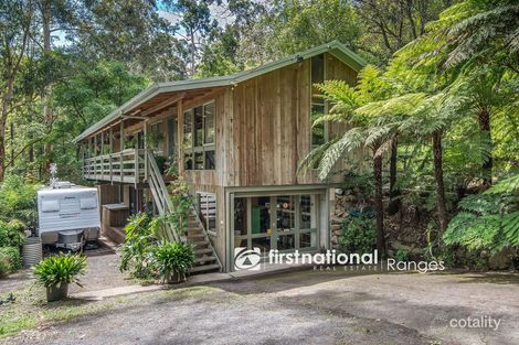 Property photo of 1 Sandells Road Tecoma VIC 3160