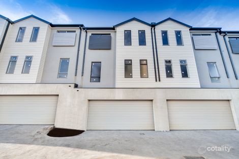 13/20 Linden Tree Way, Cranbourne North, VIC 3977