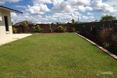 Property photo of 2 Clarke Street Bellamack NT 0832