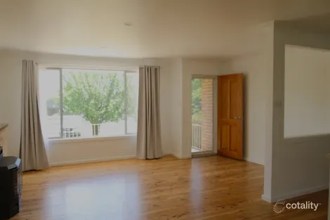 Property photo of 27 Racecourse Road Orange NSW 2800