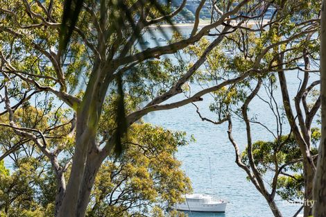 Property photo of 173 Wallumatta Road Newport NSW 2106