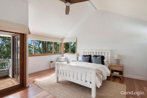 Property photo of 173 Wallumatta Road Newport NSW 2106