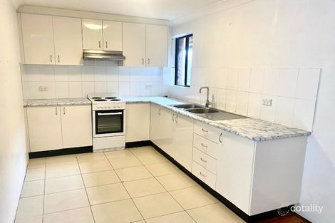 10/71 Meredith St, Bankstown, NSW 2200