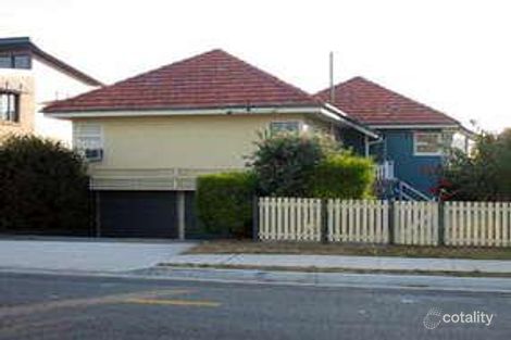 1/84 Bonney Ave, Clayfield, QLD 4011