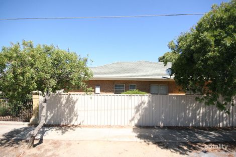 71/336 Marion Rd, North Plympton, SA 5037