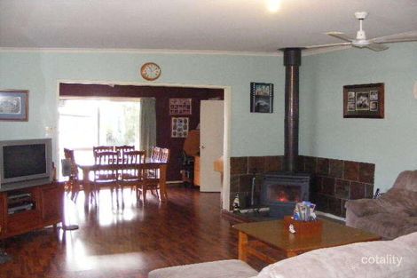 Property photo of 27 Marks Street Colac VIC 3250