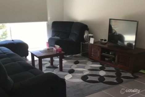 Property photo of 20 Taworri Crescent Werribee VIC 3030