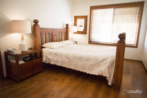 Property photo of 40 Harward Road Griffith NSW 2680