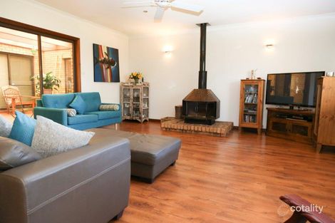 Property photo of 40 Harward Road Griffith NSW 2680