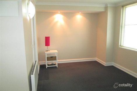 Property photo of 301/70 Queensberry Street Carlton VIC 3053