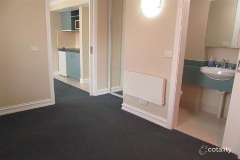 Property photo of 301/70 Queensberry Street Carlton VIC 3053