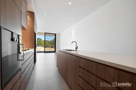 Property photo of 113/1 Finishline View Floreat WA 6014