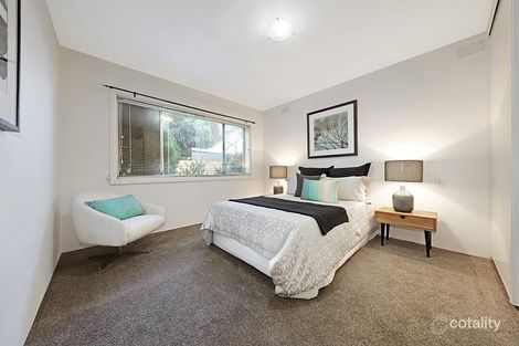 Property photo of 1/43 Williams Road Windsor VIC 3181