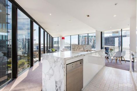 Property photo of 1107/8 Waterview Walk Docklands VIC 3008