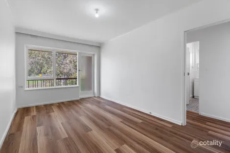 7/713 Princes Hwy, Springvale, VIC 3171