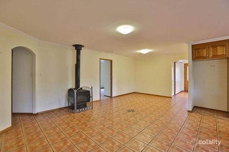Property photo of 7 Lynne Court Highfields QLD 4352