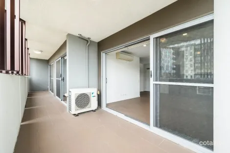 Property photo of 406/428 Hamilton Road Chermside QLD 4032
