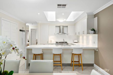 2/19 Swansona Ave, Mount Annan, NSW 2567