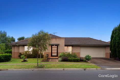 Property photo of 2/19 Swansona Avenue Mount Annan NSW 2567